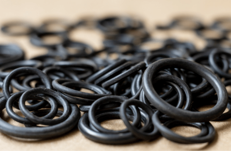O-Rings-and-Washers-Save-You-Money