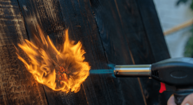 Applications-of-Blowtorches