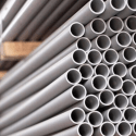 PEX-AL-PEX Pipes: Durability and Versatility