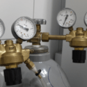 A Guide to Gas Regulators and Accessories