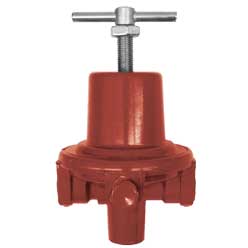 RE597FA - Rregulator: HP 37Kg Rego 597FA