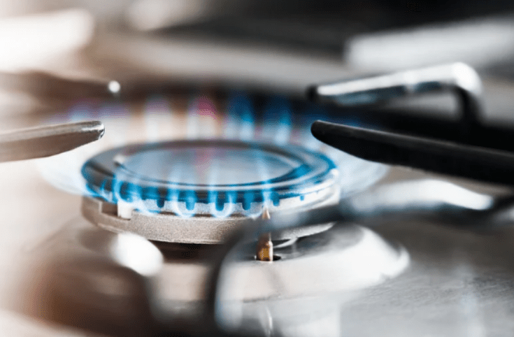 Maximising Efficiency with Gas Burners