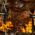 The Art of Choosing the Perfect Spitbraai!