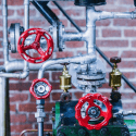 Gas Valve Types: Choosing the Right Valve for Your Appliance