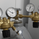 Maximising Efficiency and Cost Savings with the Right Gas Regulator