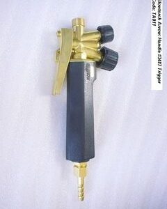 Blowtorch Arrow: Handle #3487 Trigger Handle