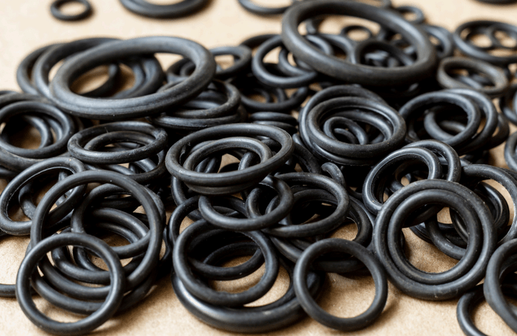 Importance-of-Quality-O-Rings-and-Seals