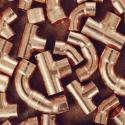 The Importance of Copper Pipes and Fittings for Commercial and Domestic Use