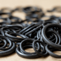 How O-Rings and Washers Save You Money: The Hidden Costs of Neglect