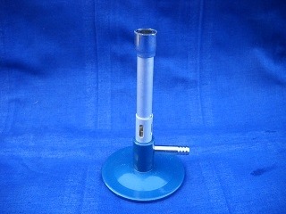 Bunsen Burners