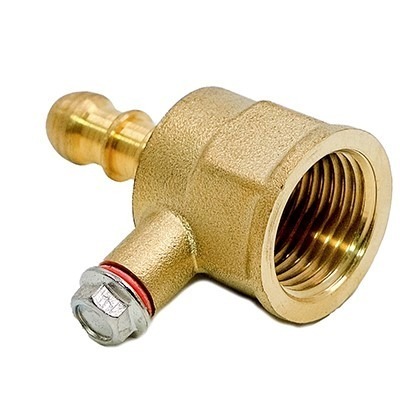 TEST POINTS - Image 3